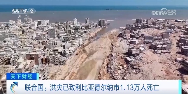 10博地址